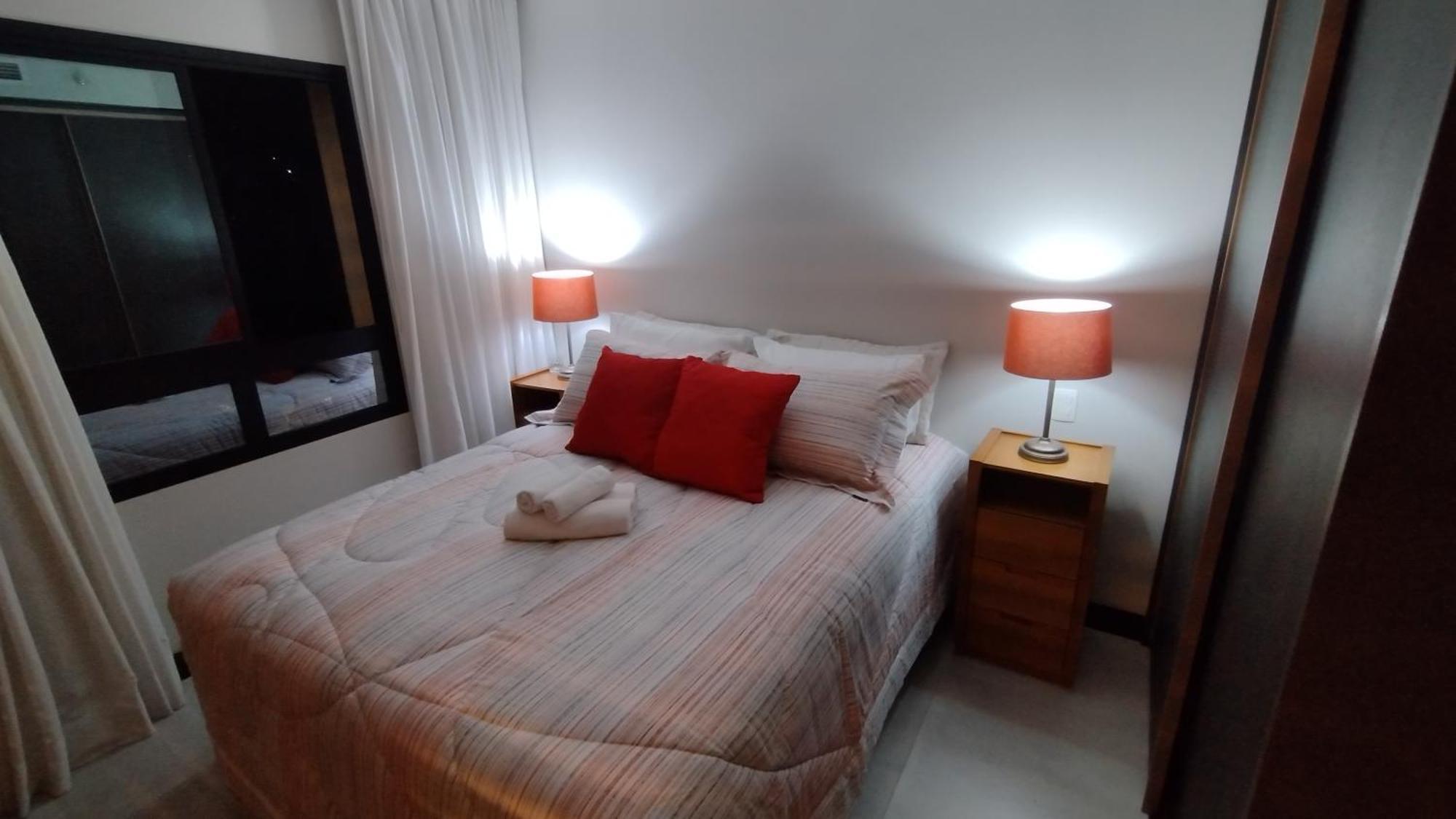 Hotel Mrc Pinheiros Sao Paulo Bagian luar foto