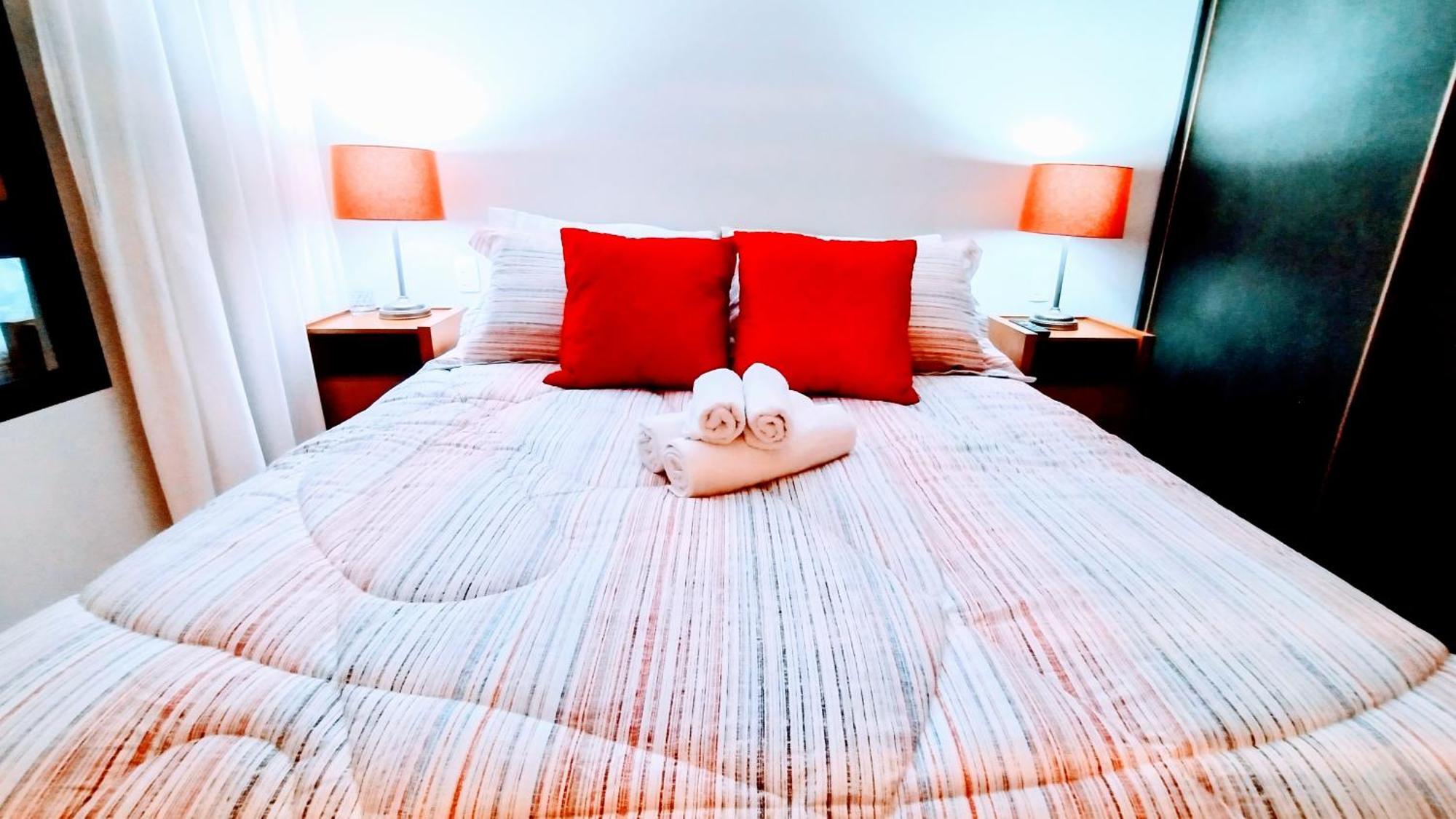 Hotel Mrc Pinheiros Sao Paulo Bagian luar foto
