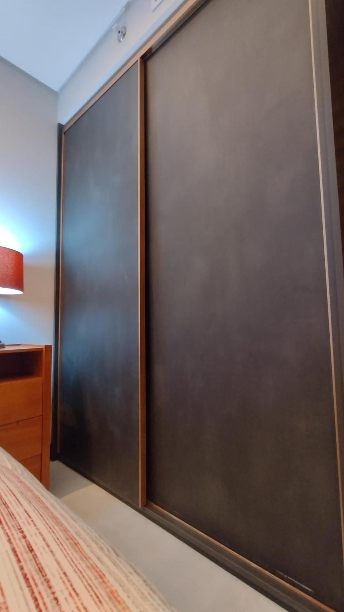 Hotel Mrc Pinheiros Sao Paulo Bagian luar foto