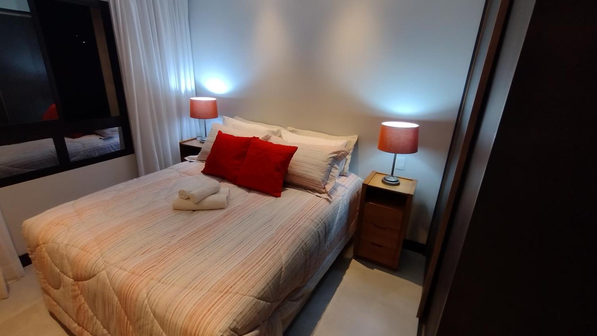 Hotel Mrc Pinheiros Sao Paulo Bagian luar foto