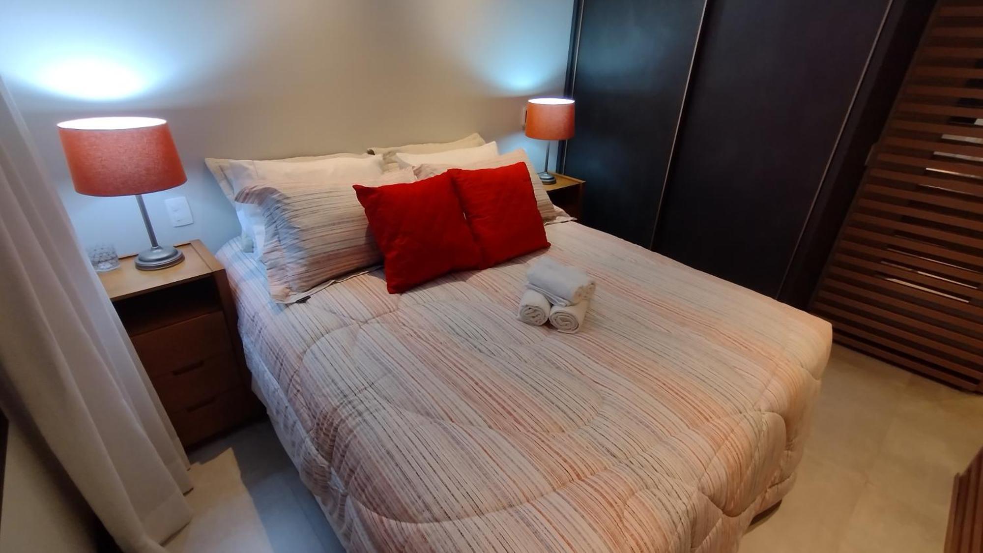 Hotel Mrc Pinheiros Sao Paulo Bagian luar foto