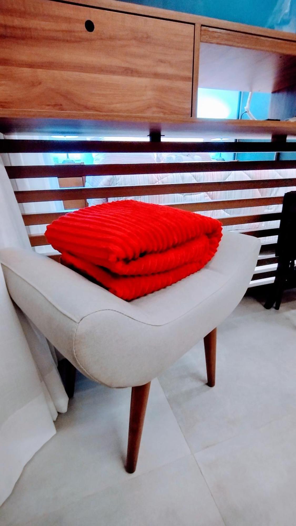 Hotel Mrc Pinheiros Sao Paulo Bagian luar foto