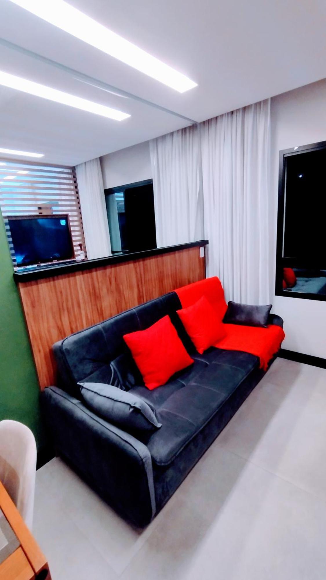 Hotel Mrc Pinheiros Sao Paulo Bagian luar foto