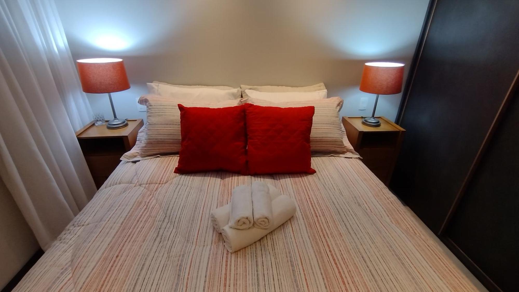 Hotel Mrc Pinheiros Sao Paulo Bagian luar foto